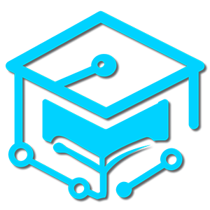 Logo Bimbingan Akademik